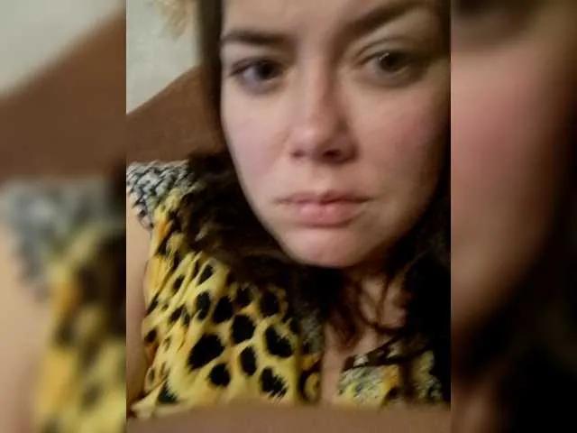 BongaCams TaraRid is Freechat TaraRid — kind attitude, generosity