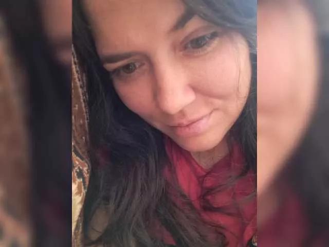 Offline TaraRid on BongaCams