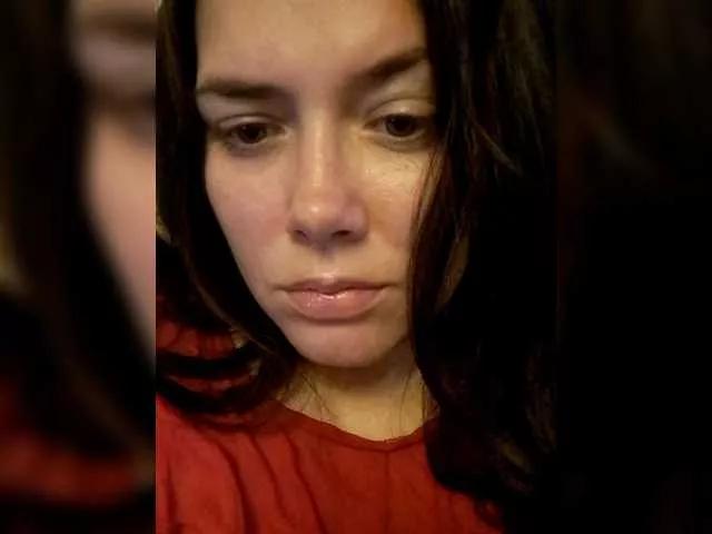 Offline TaraRid on BongaCams