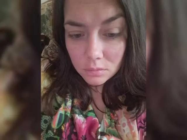 Offline TaraRid on BongaCams