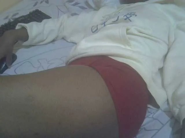 Freechat Tashabea on BongaCams