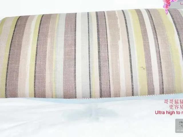 tastemystrawberry on BongaCams 