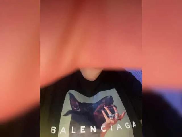 BongaCams Tatiana023a is Freechat Tatiana023a — Generous men who are ready to give me gifts, tokens and make Pleasant compliments. It turns me on and makes me happy. Don't be afraid to tell me about your immodest fantasies, I might want to make them come true for you. The more people look at me,...