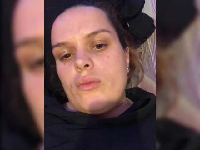 Freechat Tatiana023a on BongaCams