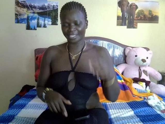 Tatiana22 — Daddy tipping plentiful tokens 