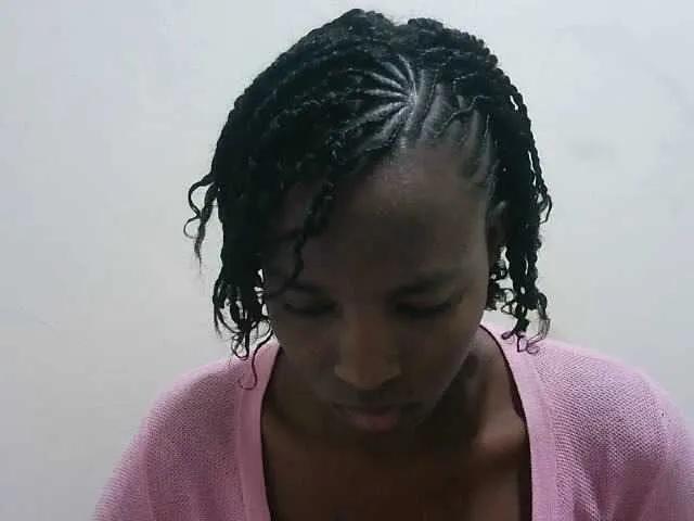 BongaCams Tatswee is Freechat Tatswee — Freechat on BongaCams