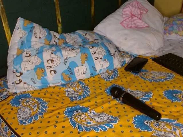 Offline Taurus-Queen on BongaCams