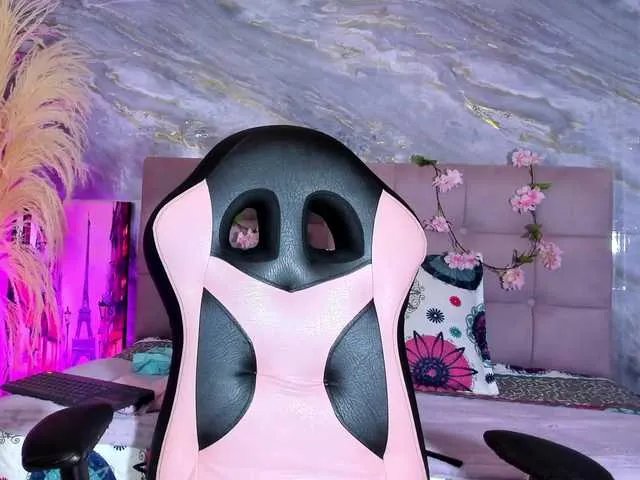 Freechat taylorlee on BongaCams