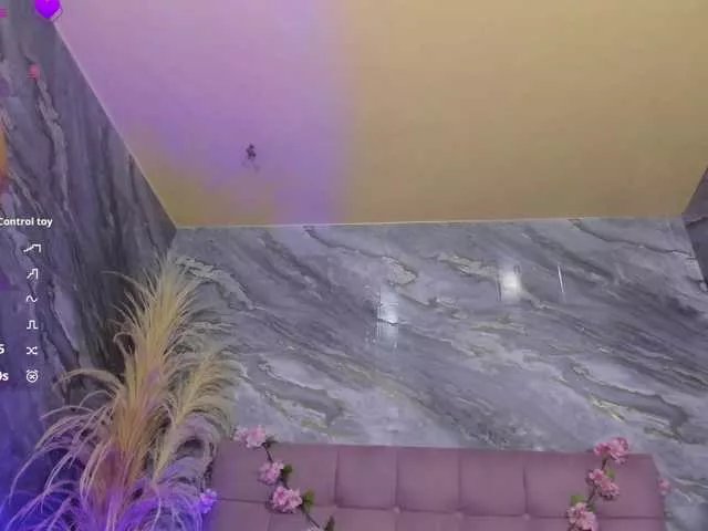 Freechat taylorlee on BongaCams