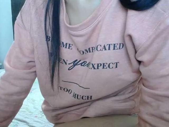 Freechat TaylorMegan on BongaCams