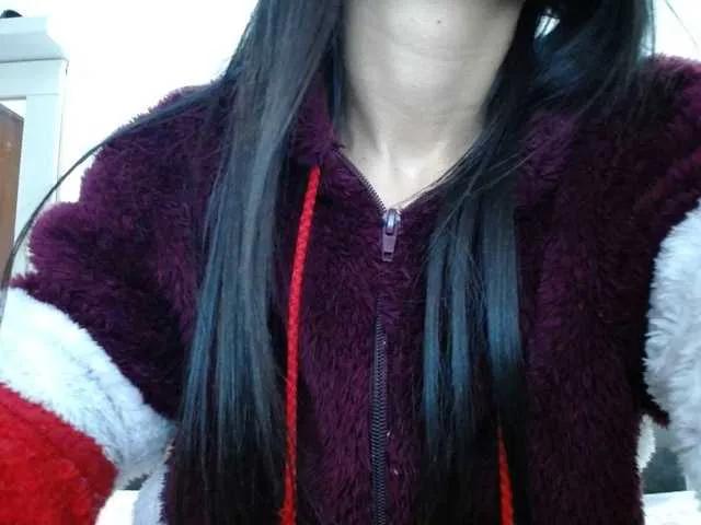 Freechat TaylorMegan on BongaCams