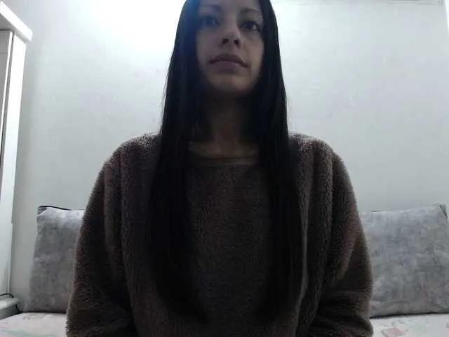 Freechat TaylorMegan on BongaCams