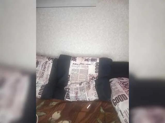 TearPrincess's avatar