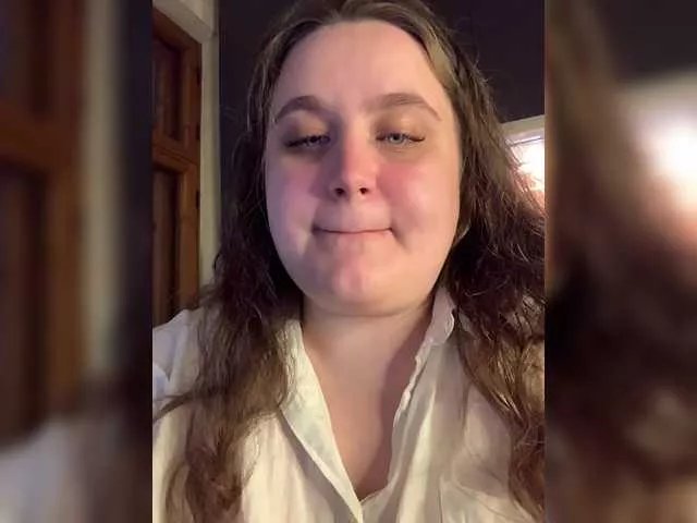 Offline TeddyGirl on BongaCams