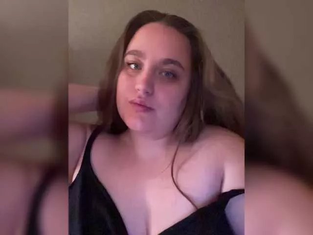 Offline TeddyGirl on BongaCams