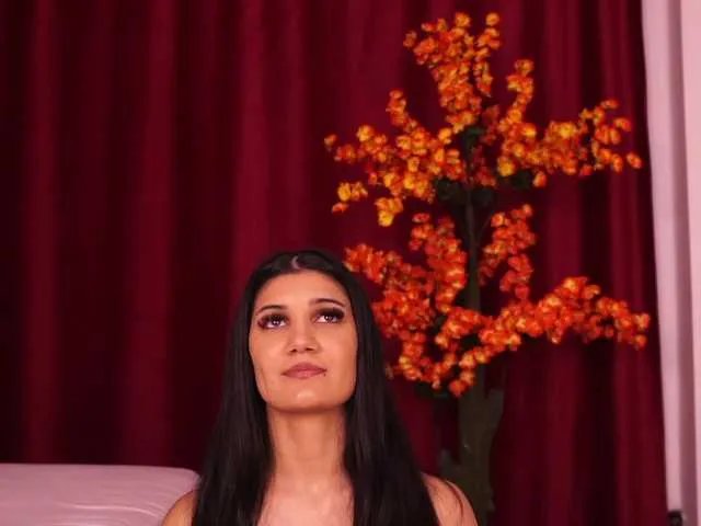 TenderSin — Warm my Pussy up> remain @remain #girl #naked #ass #pussy #play #dildo #spread 