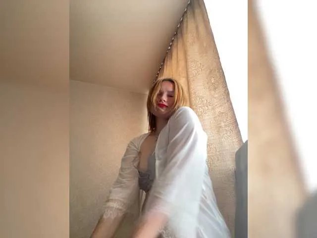 TerrieNicc — Hello!)