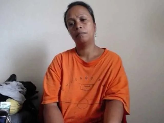 Offline tetedange on BongaCams