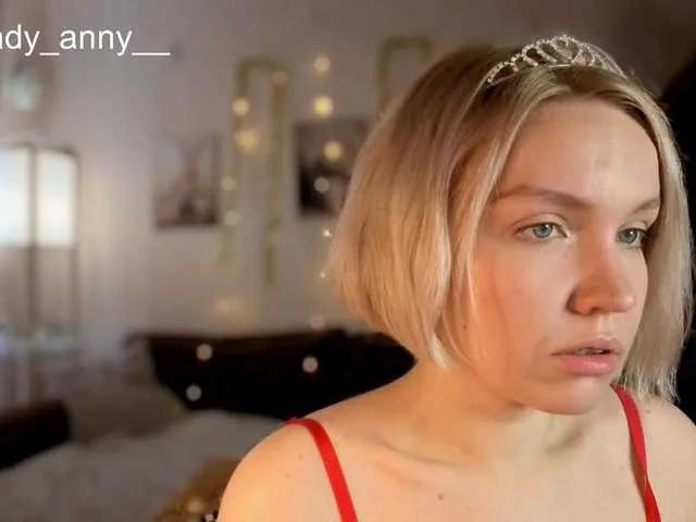 Tikoffka — Pleasant communication, compliments, big tips, Lovens vibration)