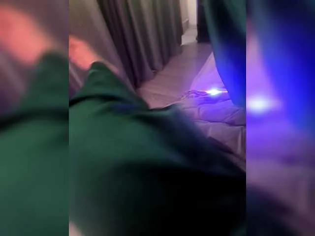 Offline TilyTily on BongaCams