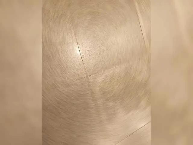 Offline TilyTily on BongaCams