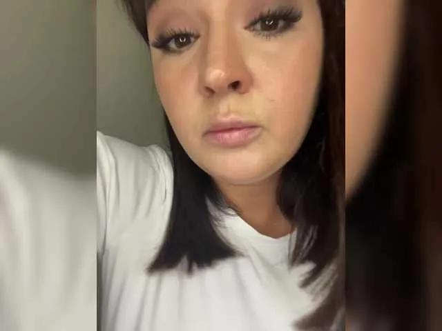 Freechat Tina-Dolly on BongaCams