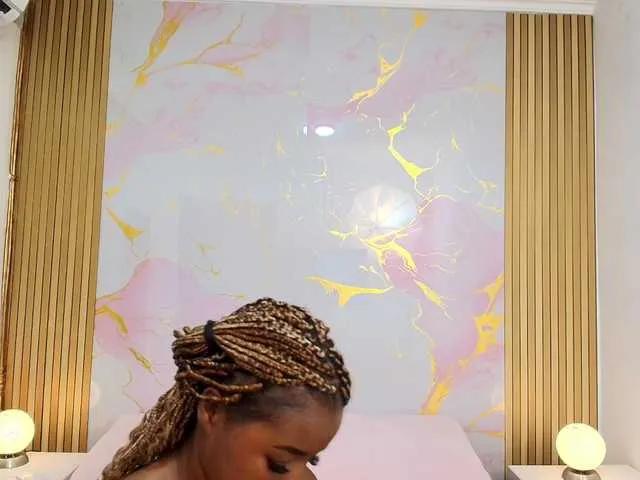 Tina-Holden — los bellos corporales