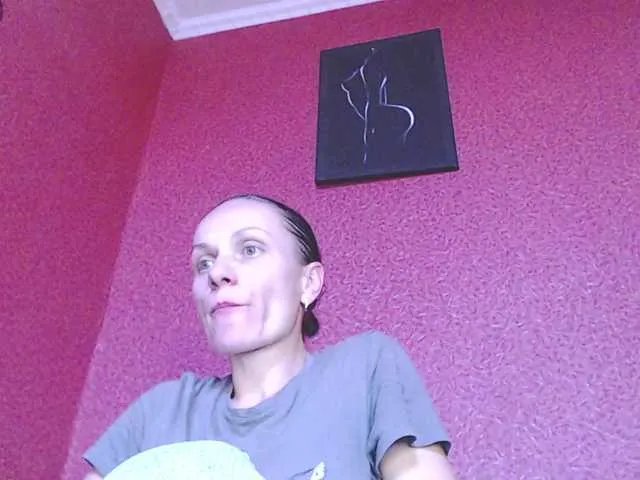 Offline ToryXCristal on BongaCams