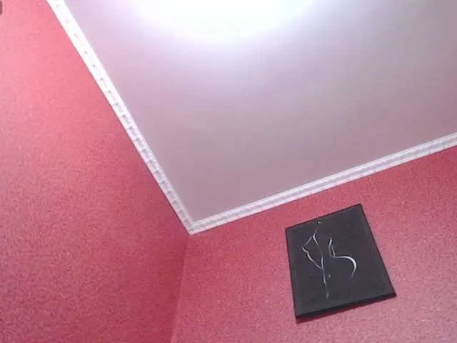 Offline ToryXCristal on BongaCams