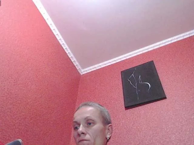 Offline ToryXCristal on BongaCams