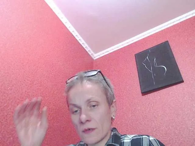 Offline ToryXCristal on BongaCams