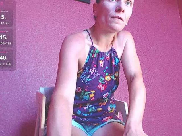 Offline ToryXCristal on BongaCams