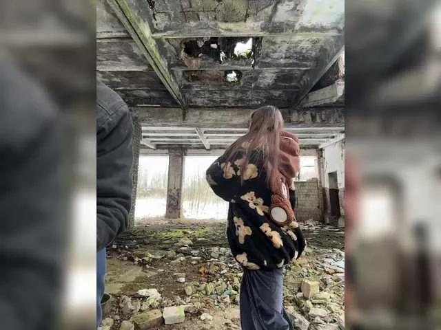 Tr1xie — Everything related to the site's theme, as well as your tokens.