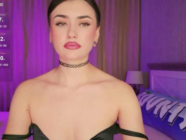 Offline translateenglish on BongaCams