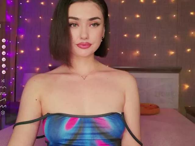 Offline translateenglish on BongaCams