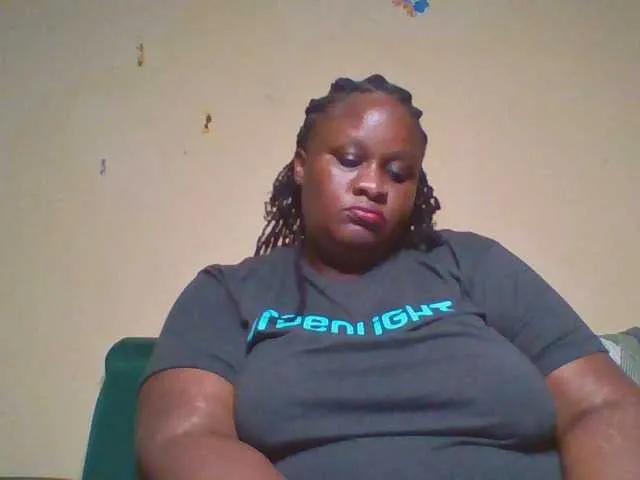 Offline Trapqueen1 on BongaCams