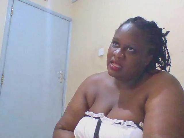 BongaCams Trapqueen1 is Freechat Trapqueen1 — Freechat on BongaCams