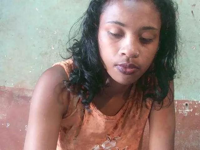 Avatar of TriciaBella