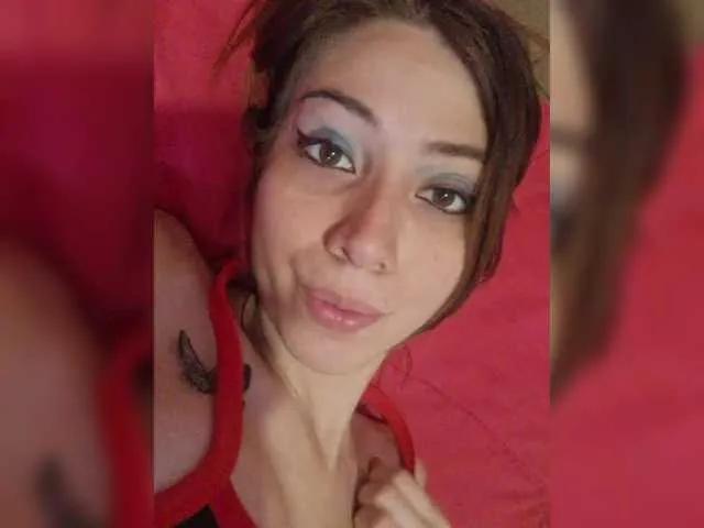 Tuflakita23 — De todo