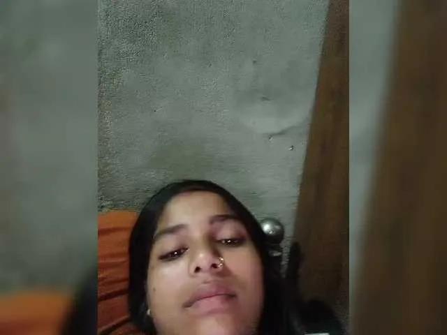 Offline Tunnidelhi on BongaCams