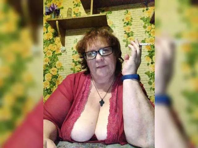 Offline TUTSI6 on BongaCams