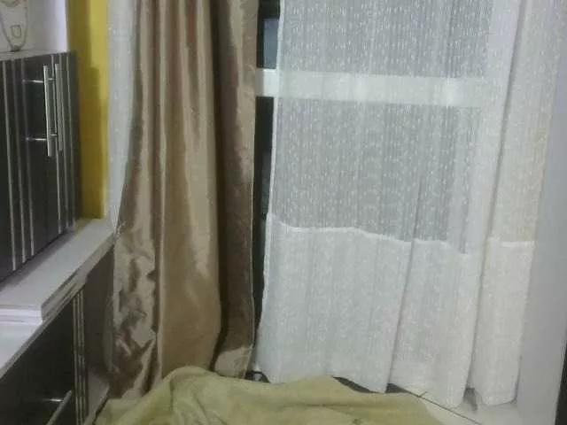 Freechat Twinsexgirl on BongaCams