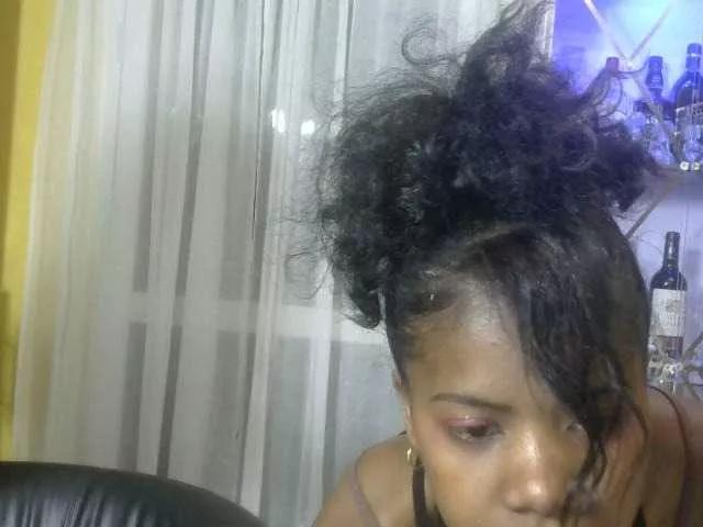 Freechat Twinsexgirl on BongaCams