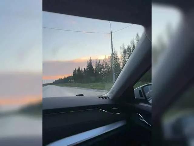 Offline Two-loves1 on BongaCams