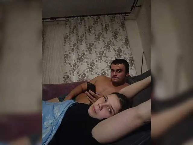 UAlinas2003 on BongaCams