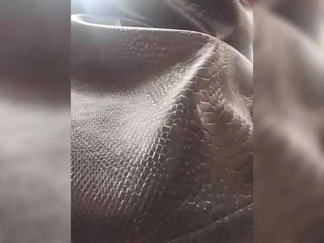 Offline ula2015 on BongaCams