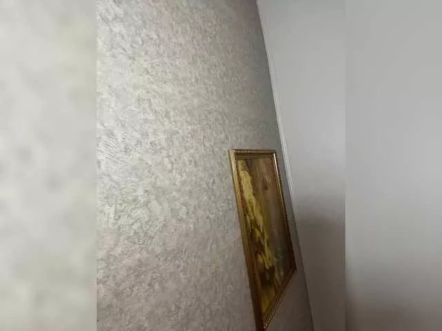 Offline Uliana5 on BongaCams