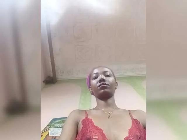 Freechat Urcule on BongaCams