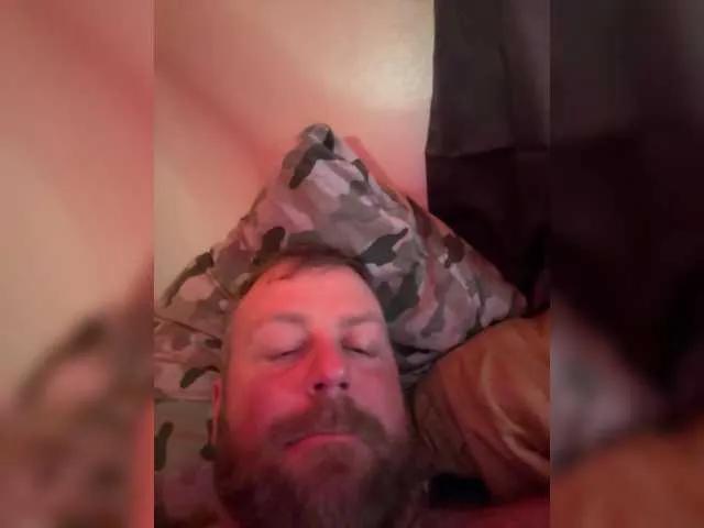 Freechat UsUnleashed88 on BongaCams