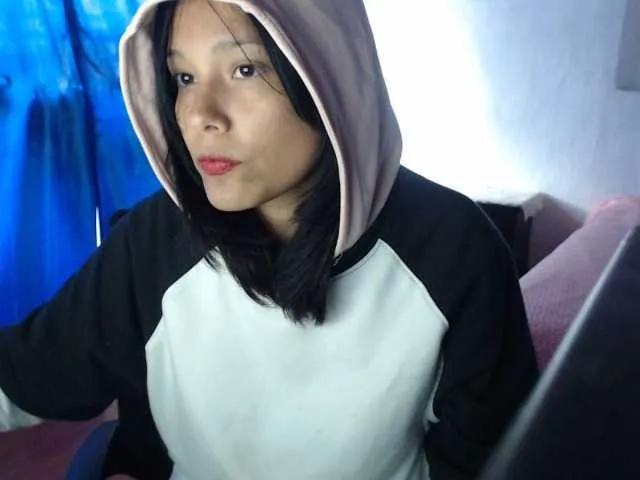 Offline valak133 on BongaCams